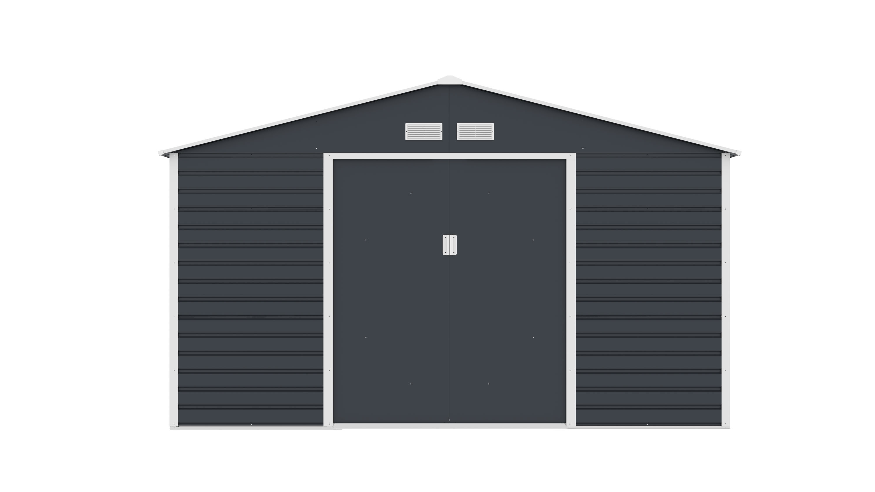 984dea11afa97fdc6a878e6c08c0c1da.img