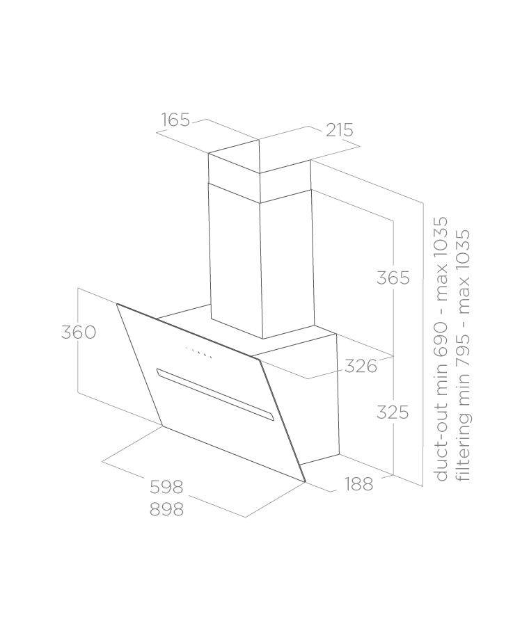 984e0456f18187922701d5507ed9d92a