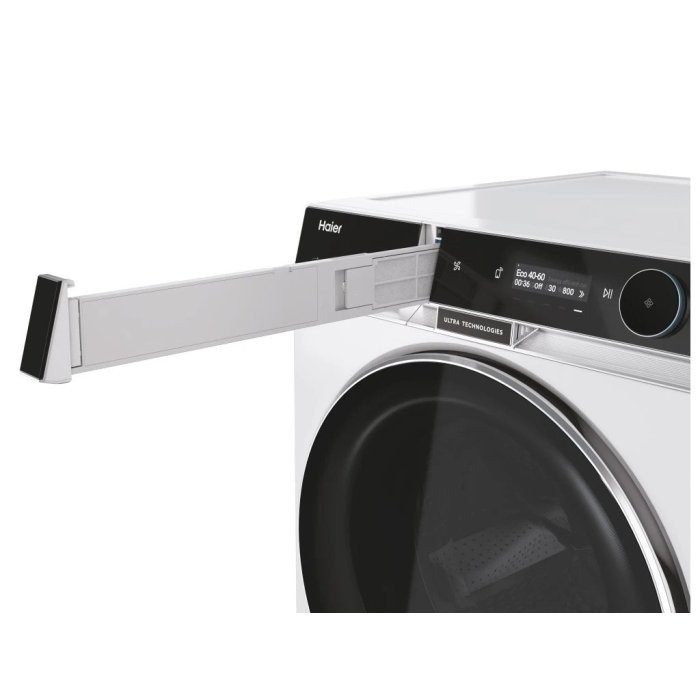 984e0a97374fe203118918139b9e20aa