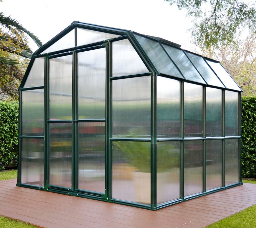 9856fe7698dd3c47faed58a22564106b