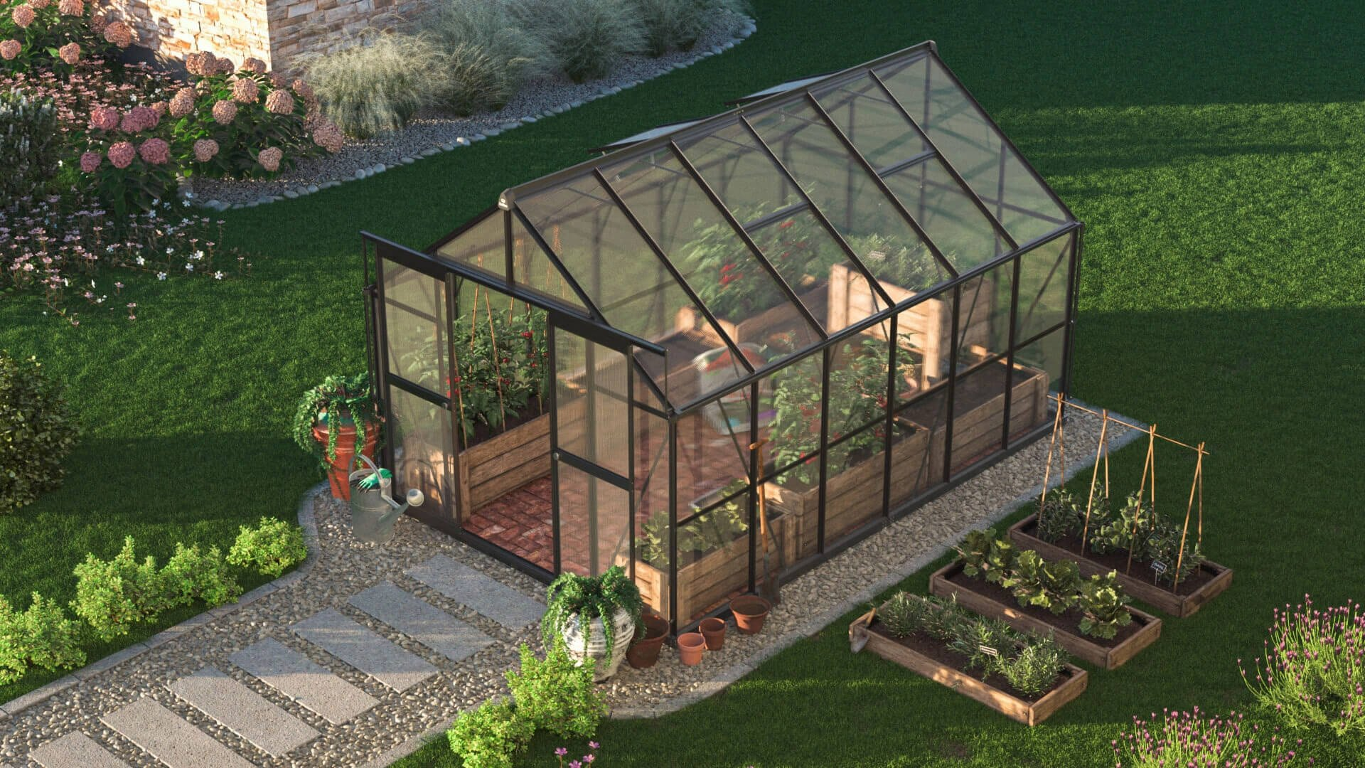 985a06ba5b1ee4acec4c679ea76ed294