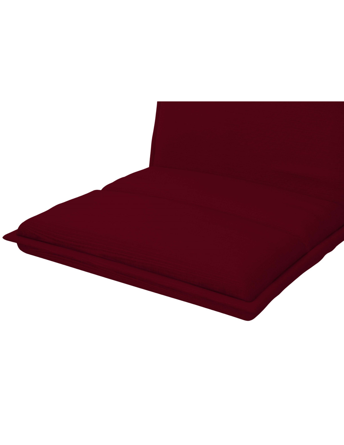 9860f6a863f47bb358e49c8527f5a40c