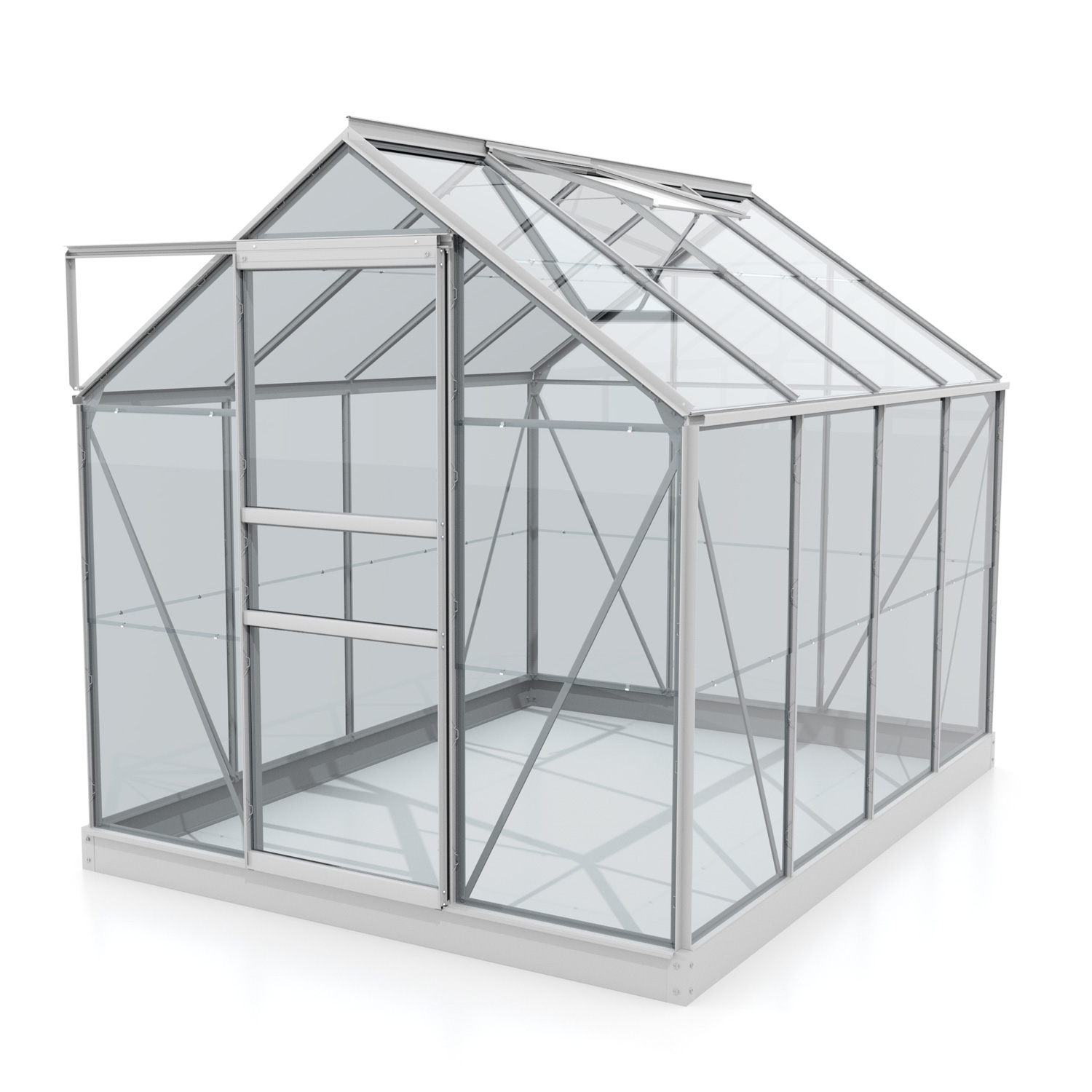 9865785ac4b8eeca4717b5e449856c8a