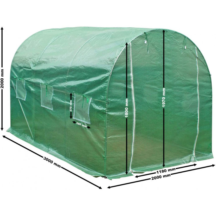 98696bd05fe1759f297b45f6ca545a18