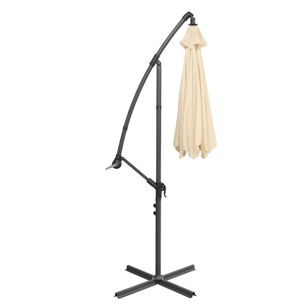 98716badbde2ec8e70a0bb8b6331e79a