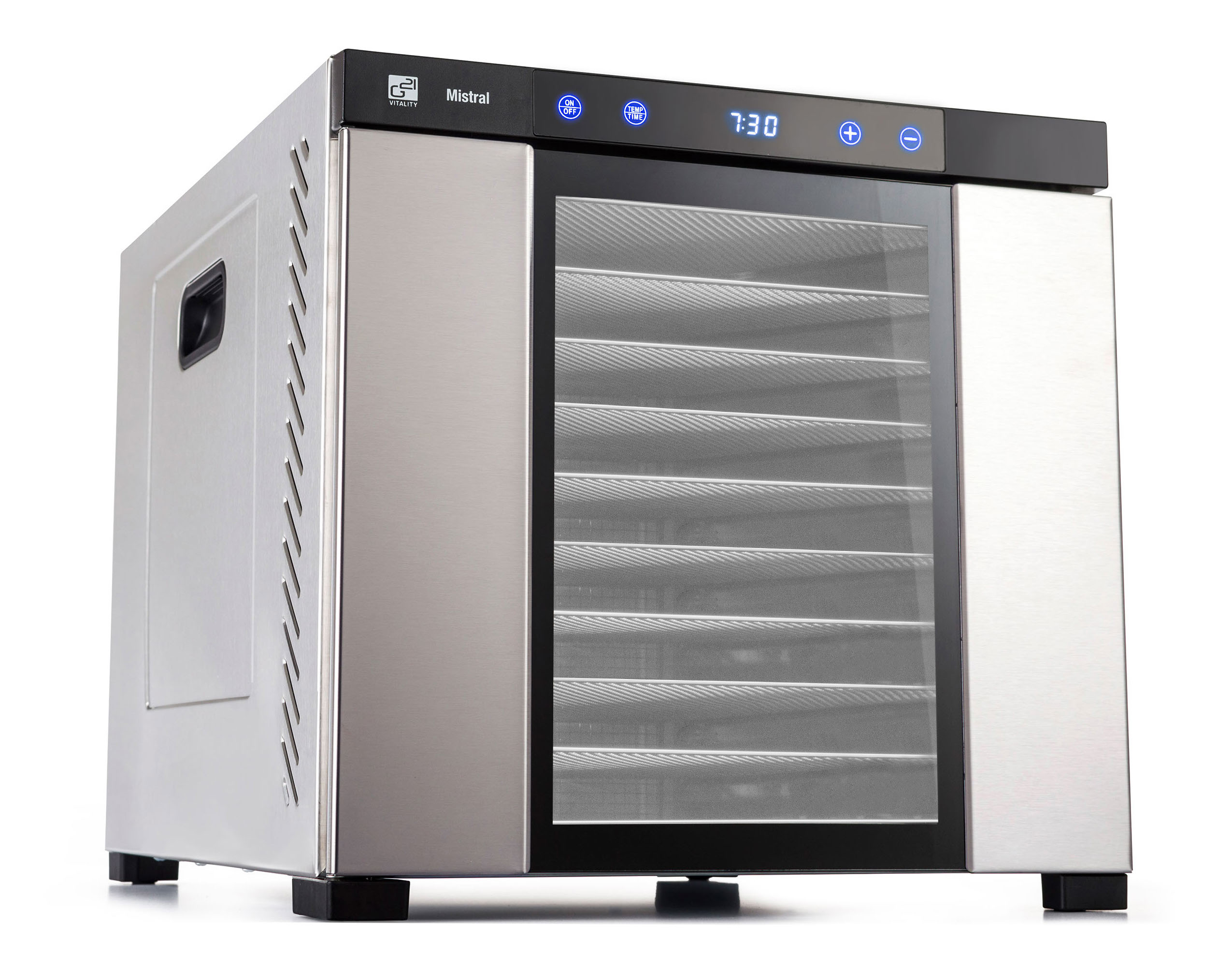 98736afc4b4a8df0dddf4ec79af16581.img