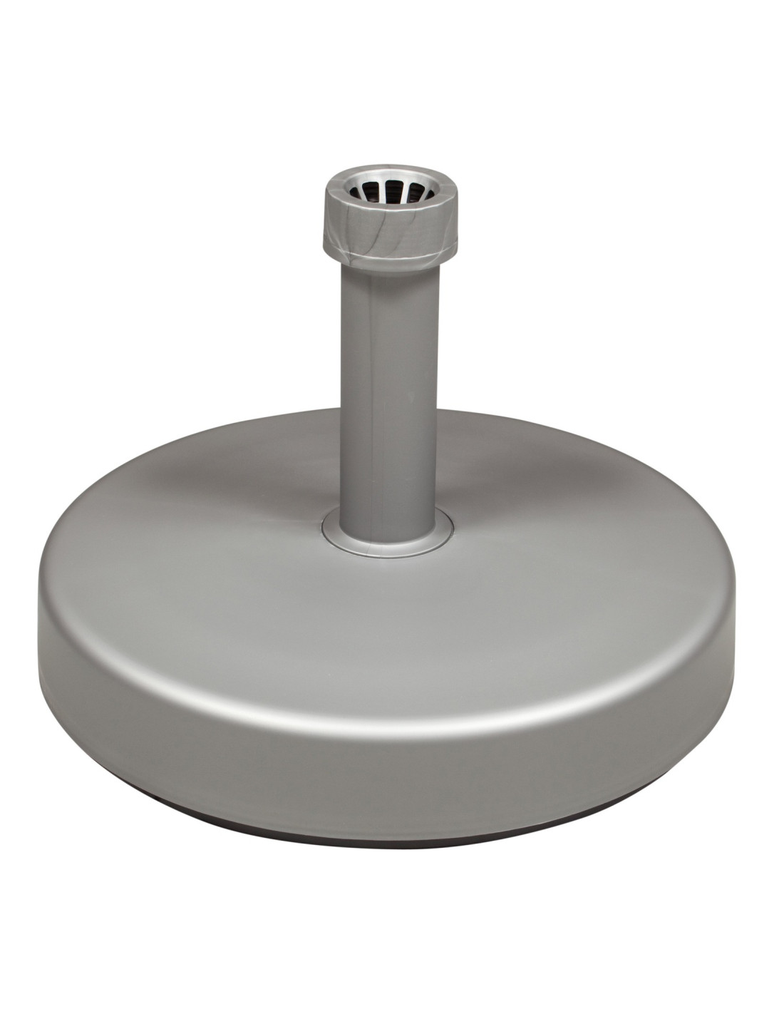 987492a022859d9fa9964e8c14bad620