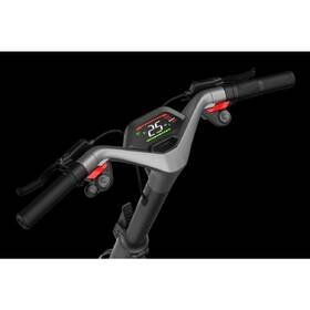 9879144114af0b7878f1e74e0b9c3420