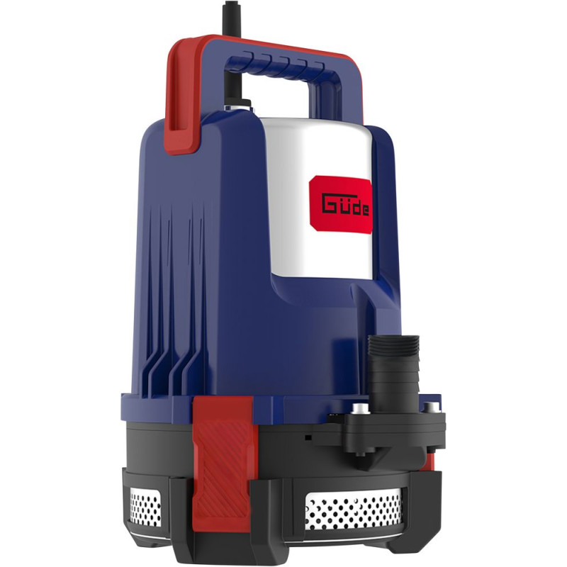 987c675c1dff9bc4d5ec3b25be52f79c