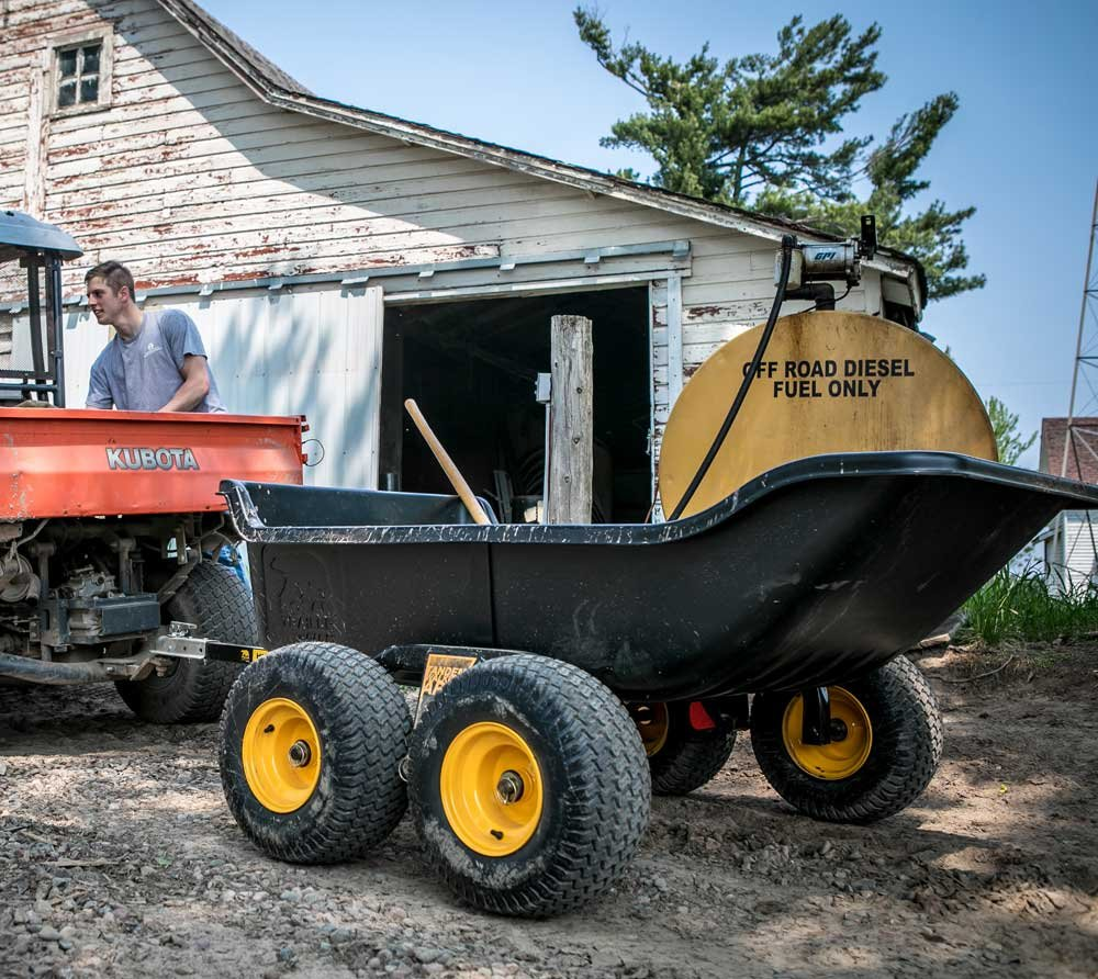 98816afad11afbc178322423340a9e5a