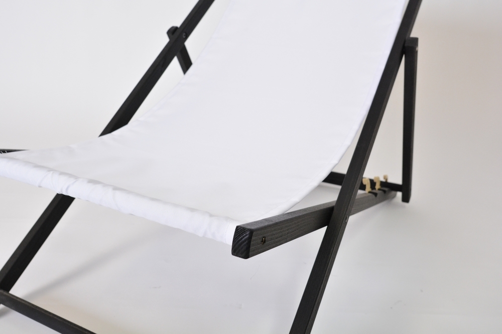 9882d64032de4eae73b21ae4777d59c9