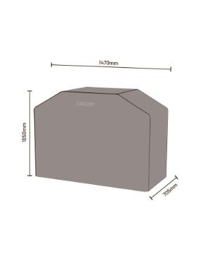 9885f7b707bd122f9fe7c5c2f5ef68ac