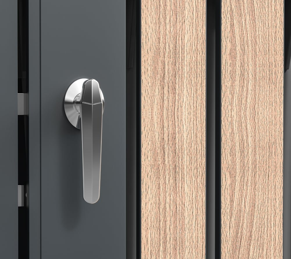 9886dda630903f8c2409a7240a8c588b