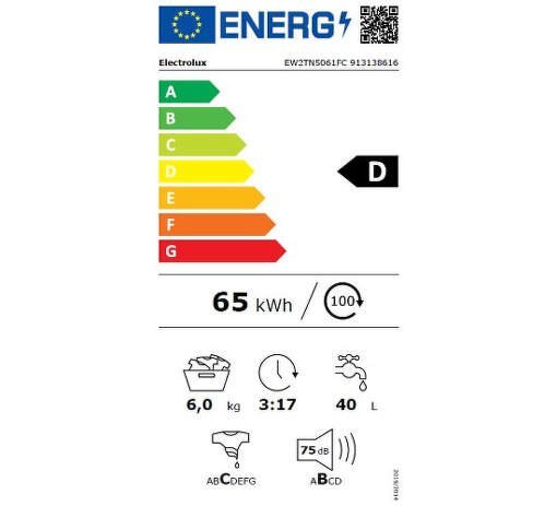 988b710457f54d3e95f2036aa7806ddd