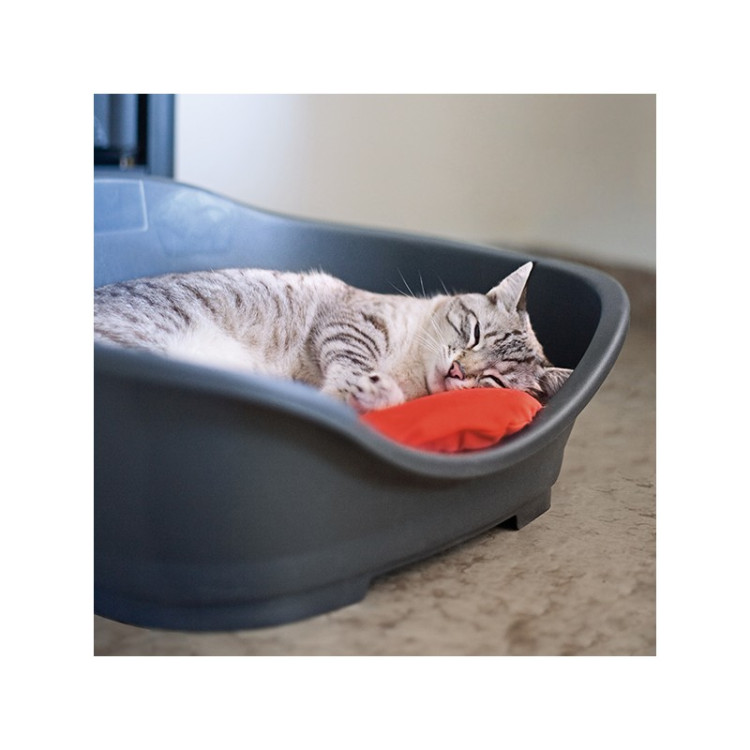 988c5a4d1b8c39cc4e031ae9965f6f11