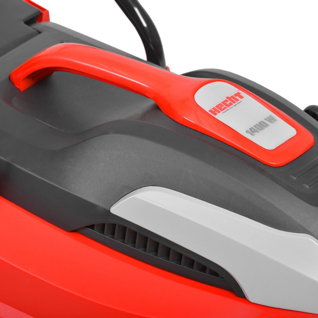 988c665defa4a4310a70b665cc11500f