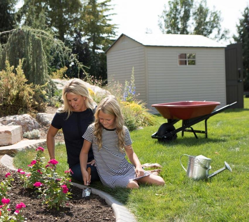 988e24f48c8a456bd832873cb1e40e13