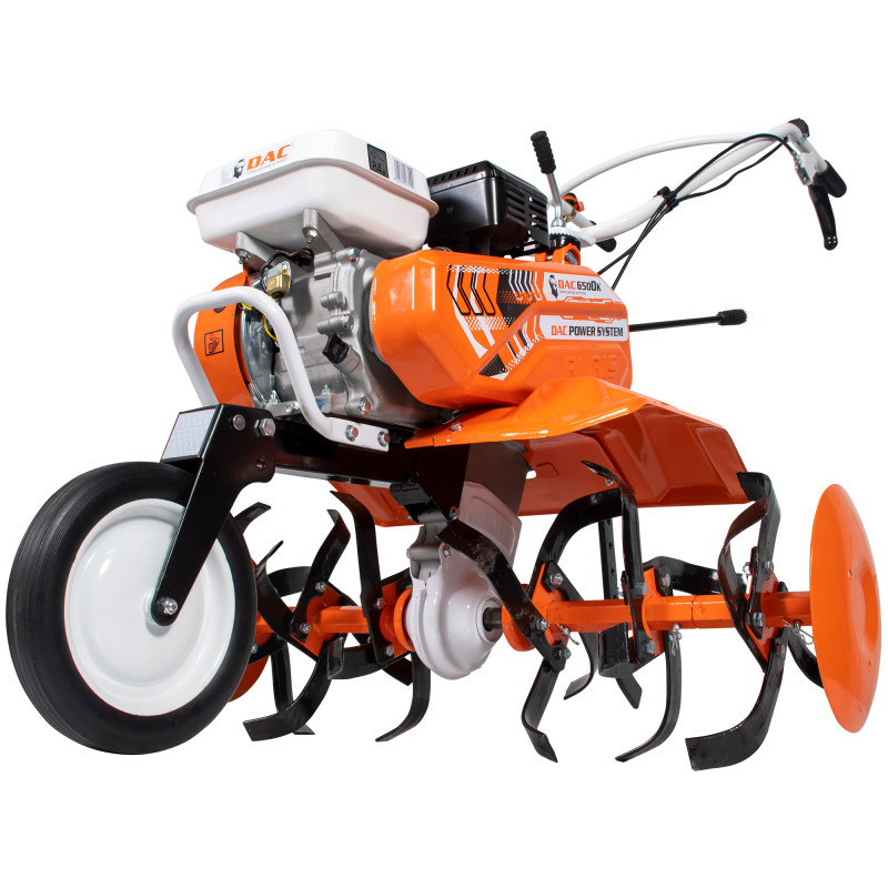 989e8a4c4c0bbeb38a57c8dd81d9148e