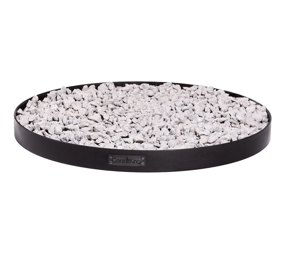 98aa47006e5f28aac3012f495c767f46