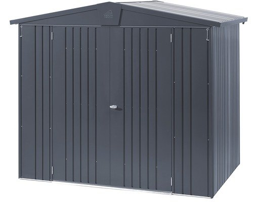 98aae987cadbbef5245048c7d99e36c7