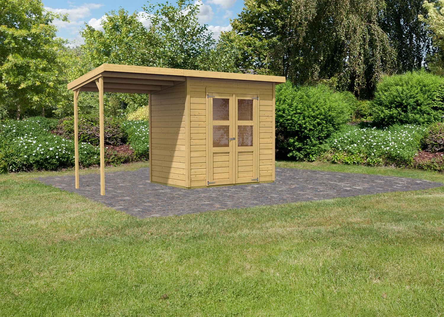 98b6b08c270ab9d080ae2226aadc3770