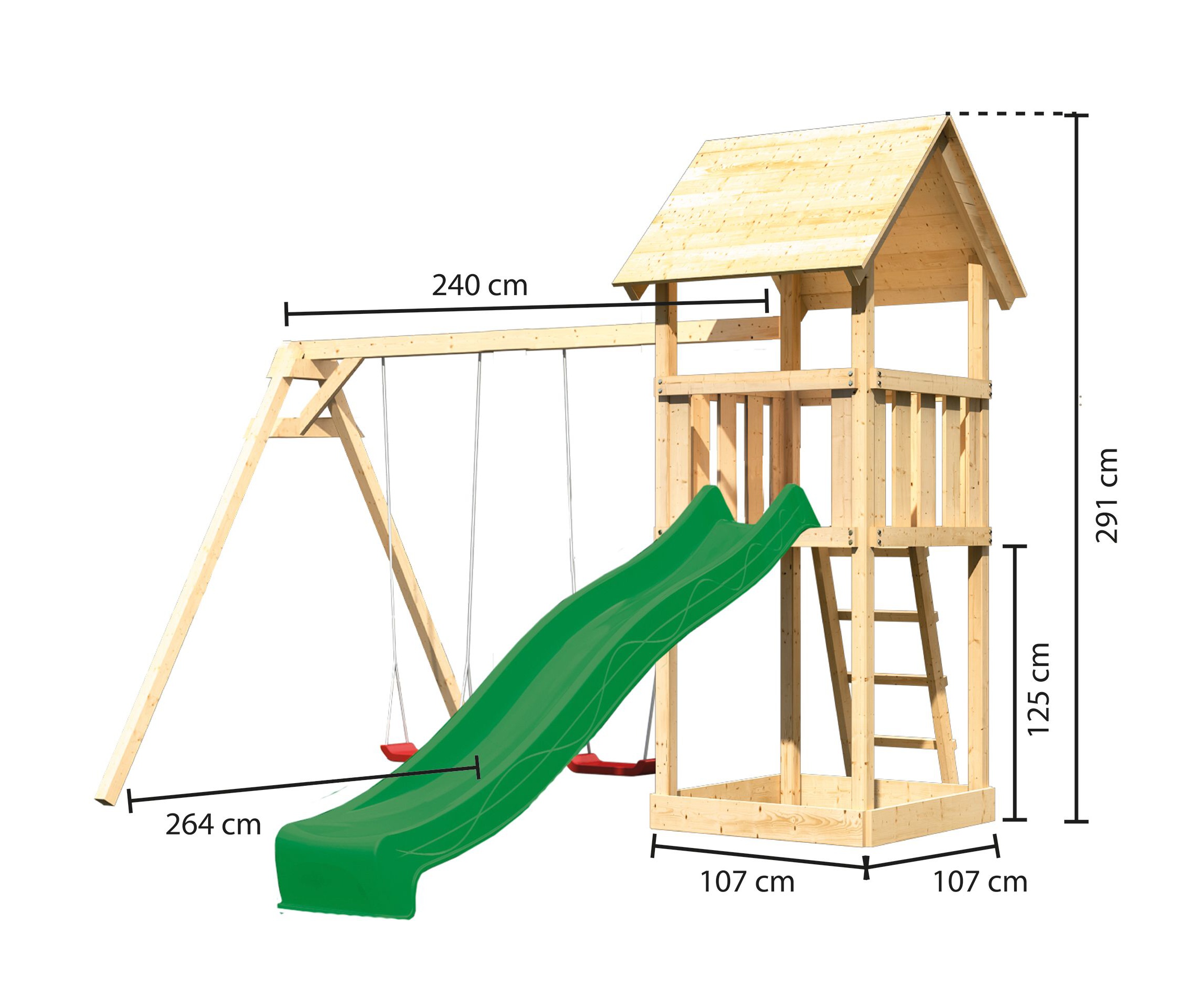 98bd301df28d0a38737ec77199a48295