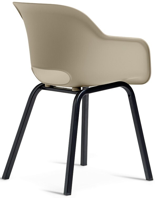 98c1783b59a486a6a8863afc1f2f5829