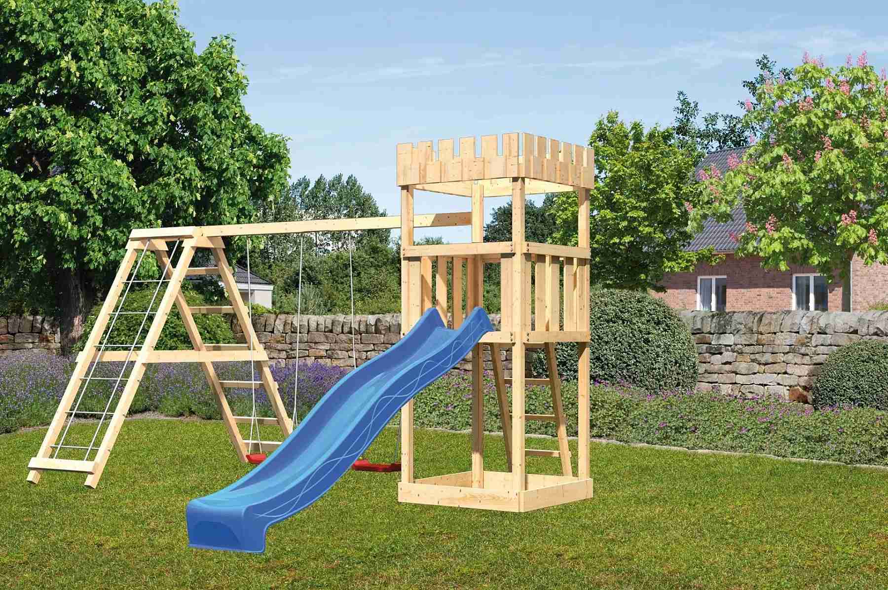 98d1cb00f6abd4ac63c2046fa809cde9