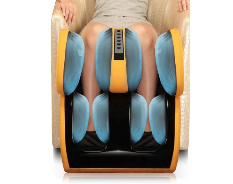 98d64b3cb6d51c705623a4c9b563dd11