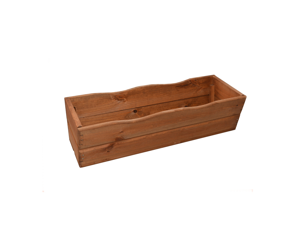 98d78c4fae9d203ebe4a0fc4d185e919