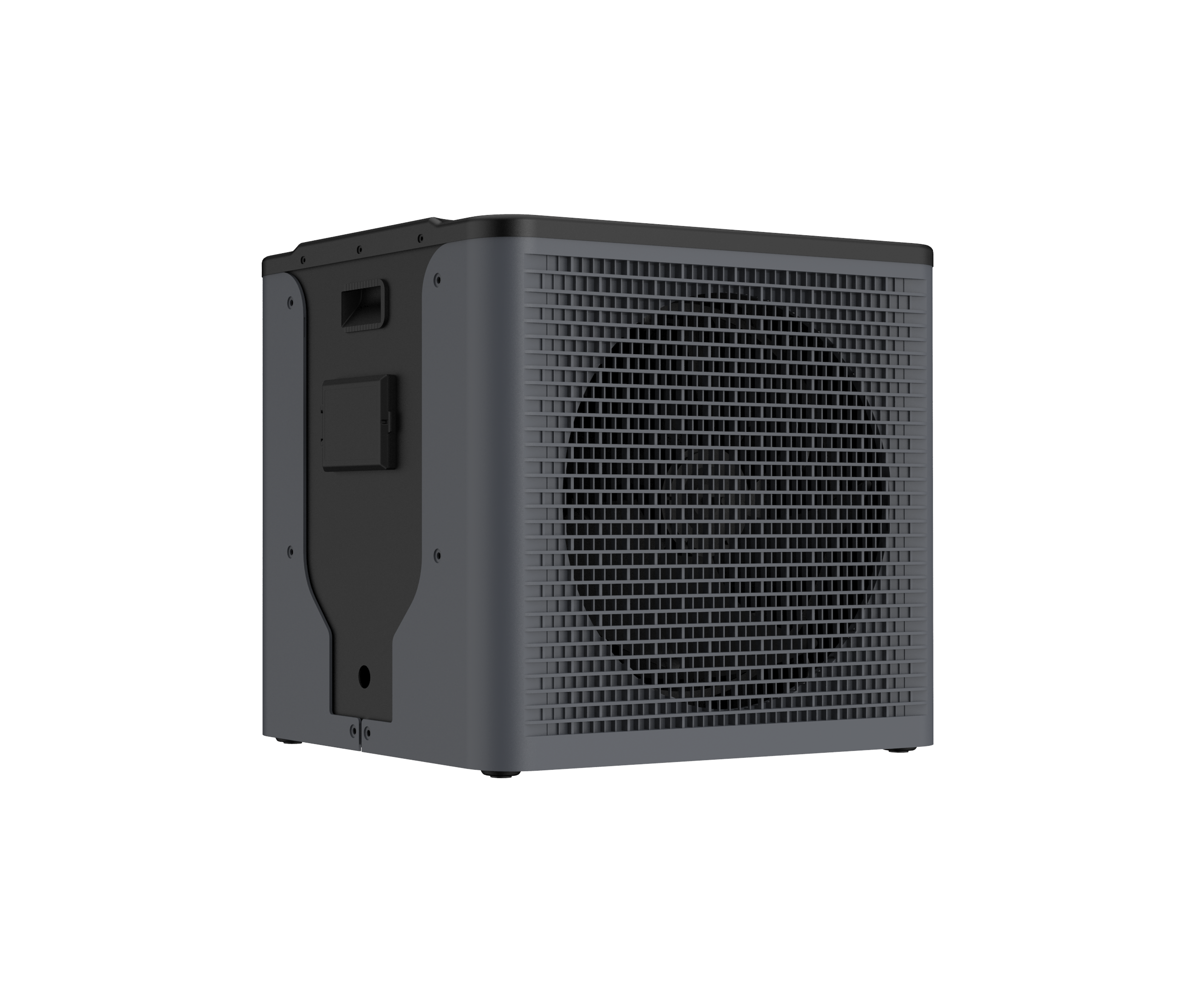 98d9561bb1fbe4f0bea397087e84df74