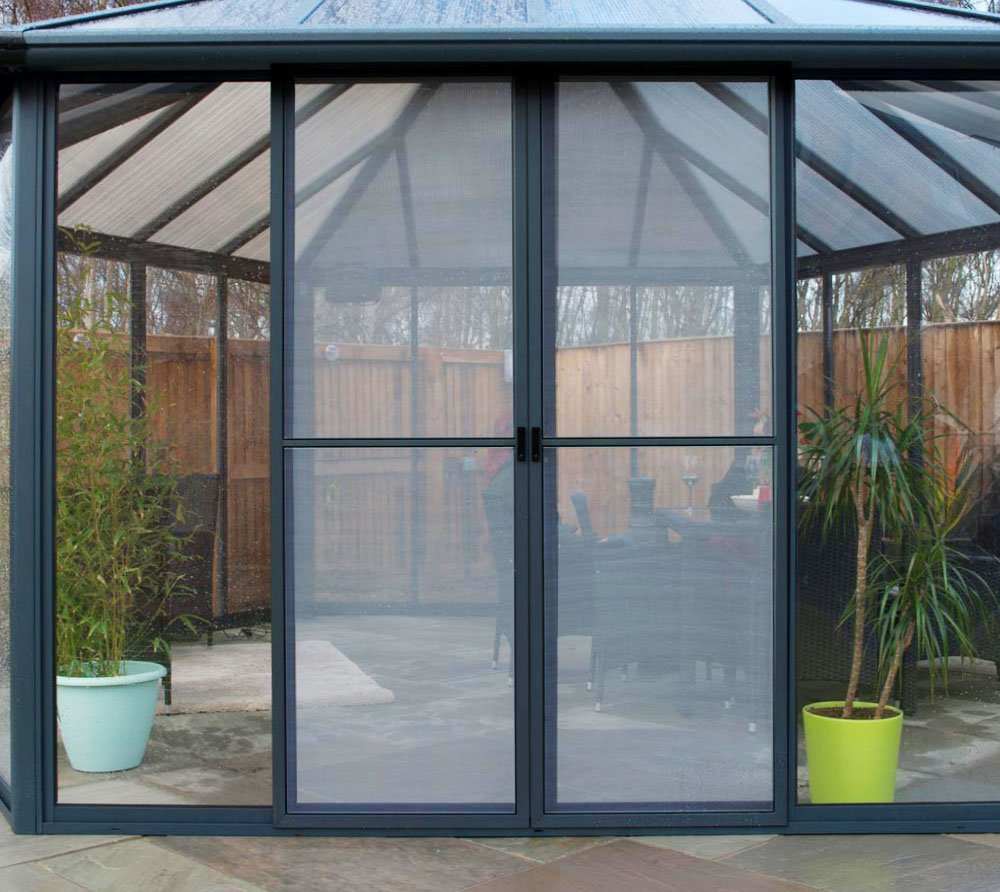 98e3fe120c224a5d46f244d120b6c3c1