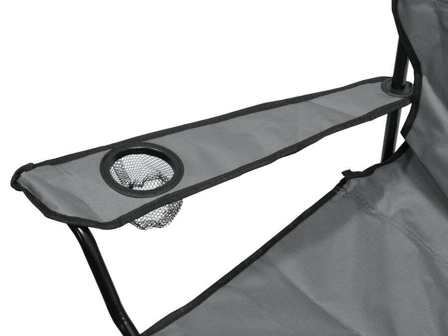 98e551a639f39418a2bdc9e604379fc8