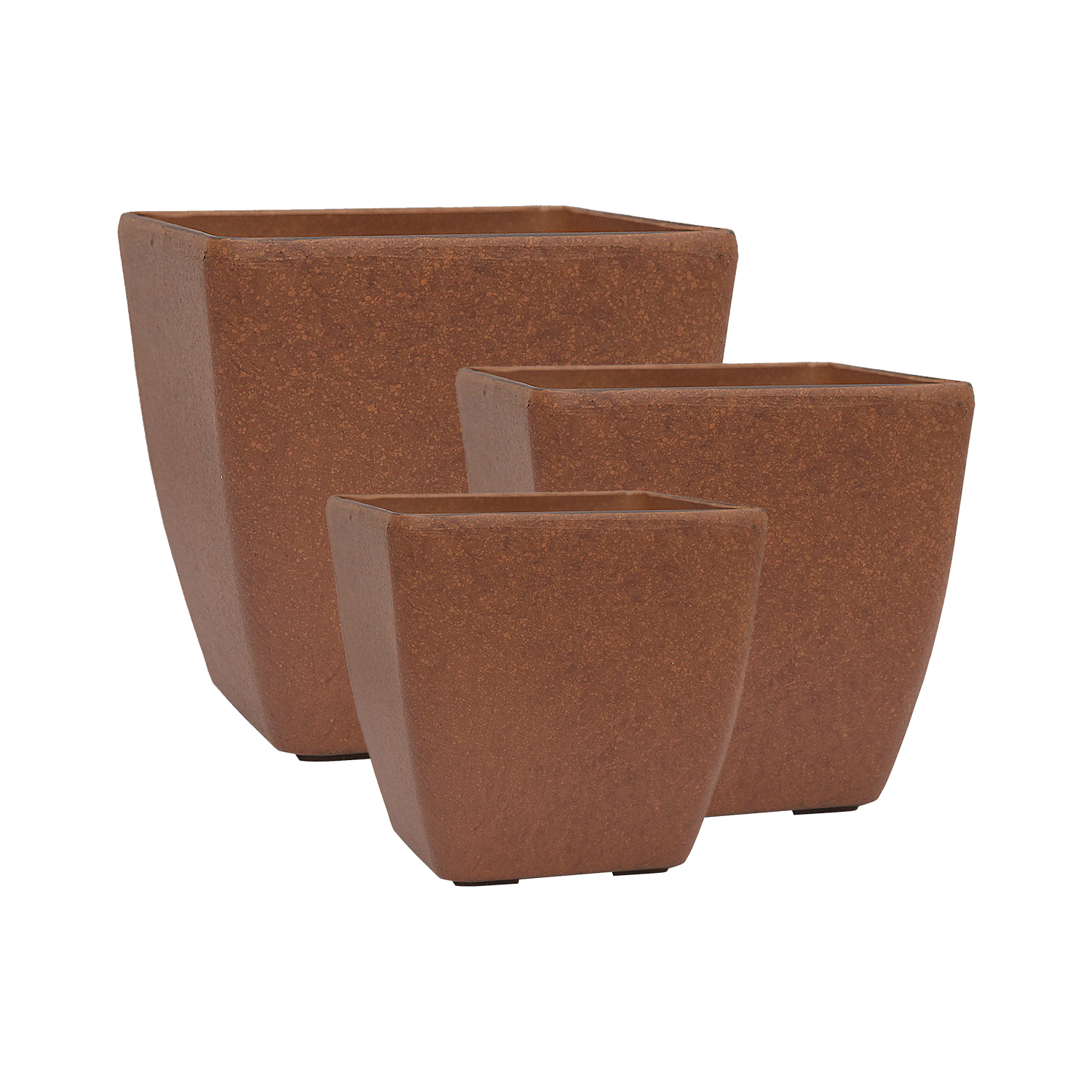 98ee42bb523471ab859f7d74112b0564.img