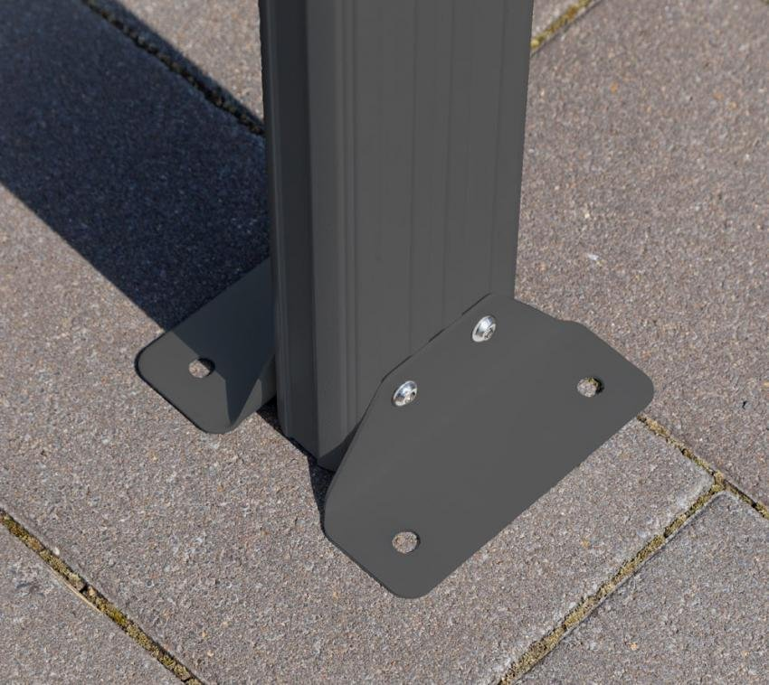 990383babf25fc419cc4dd0ed9200d68