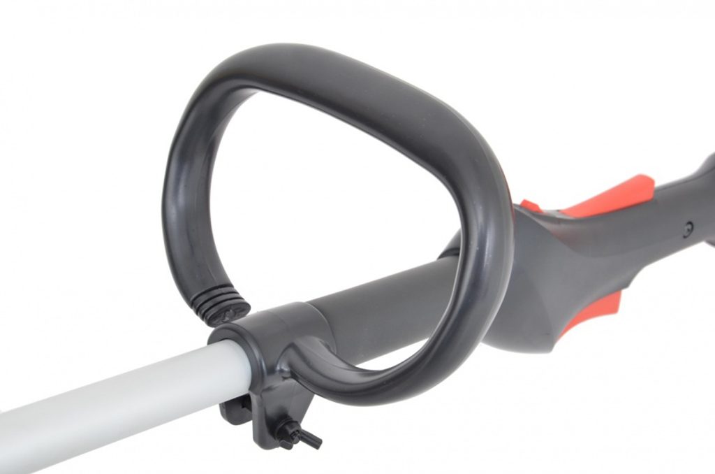 990c84e6d281193fdbdbd4b12e6b14d5