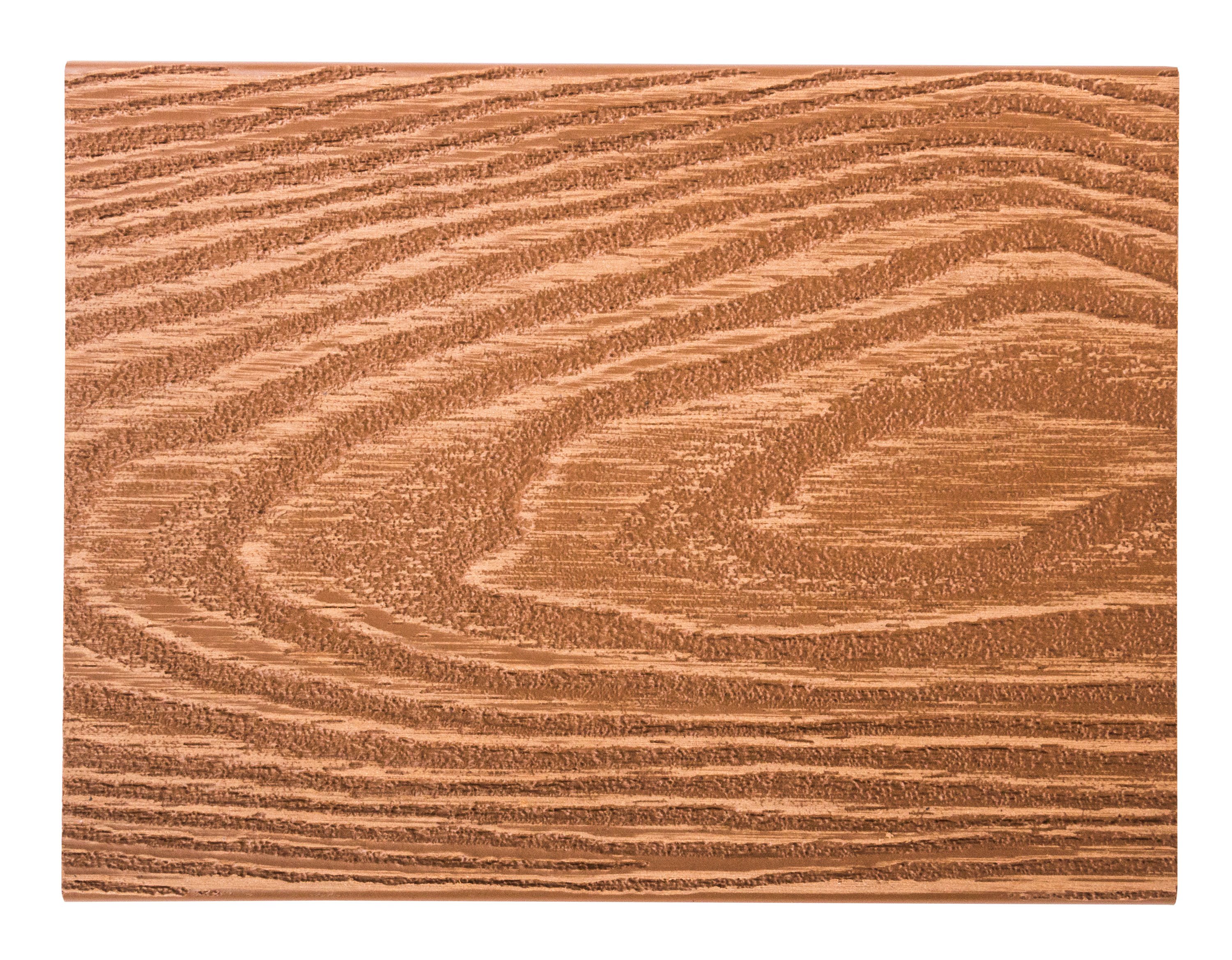 991e1e81765ab7ecb951218a2d579f49.img