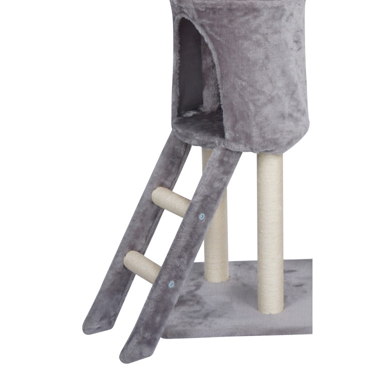 992821b97d08924995787b73a78159c3