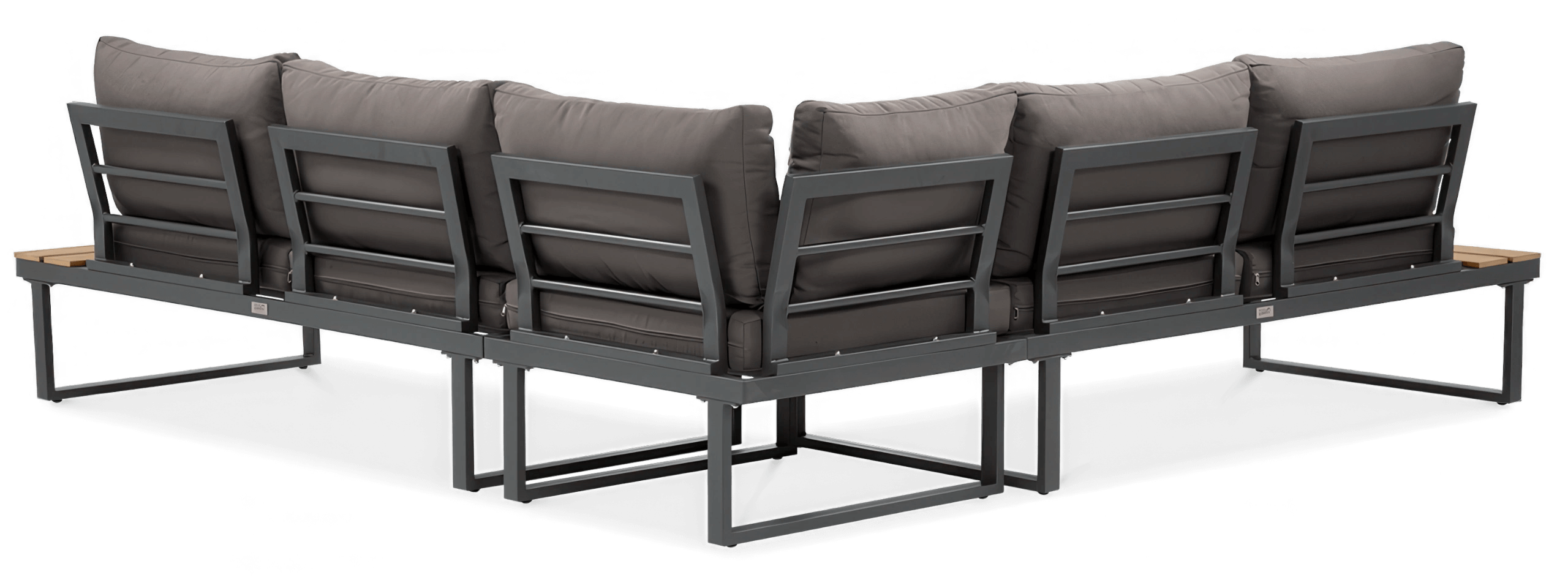 992840b85cda2f5aeaa2c14190968ba4