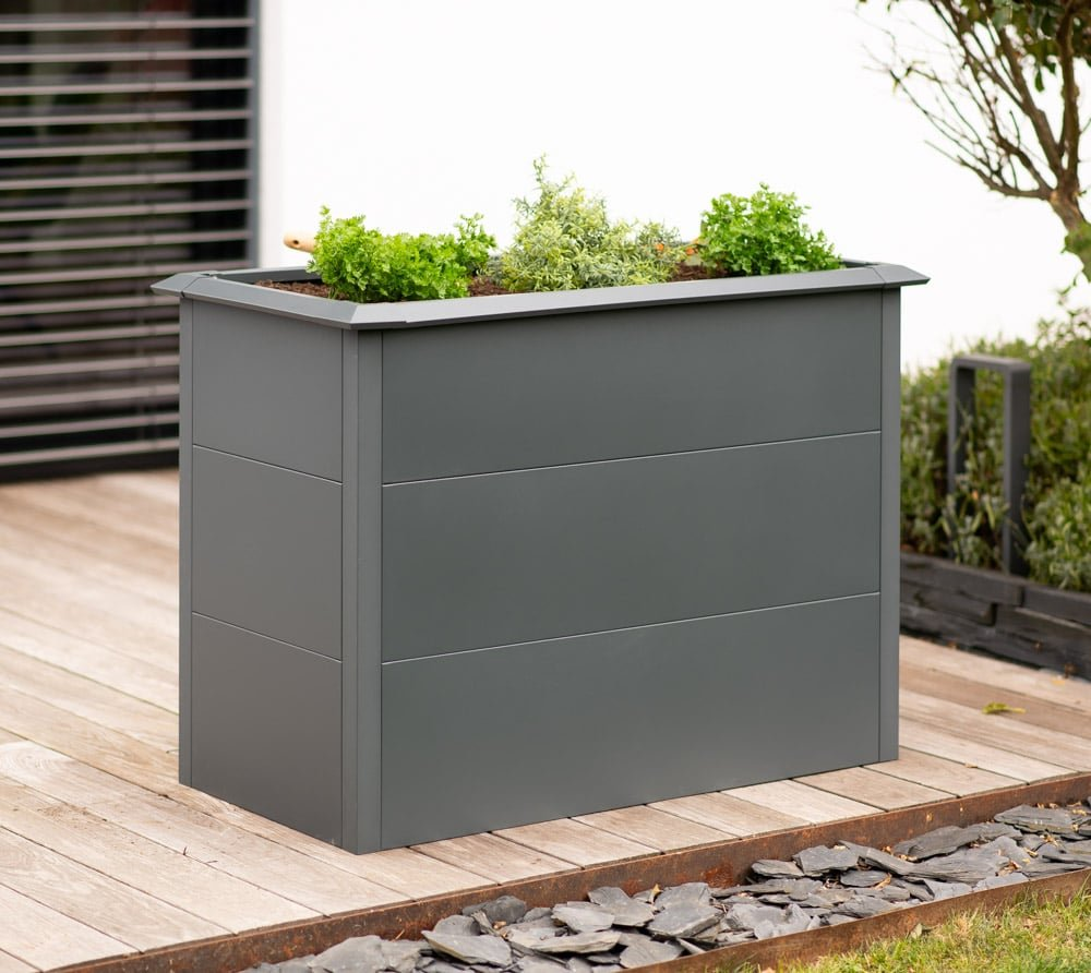 992b3ee8a552488fead4374aec17811b