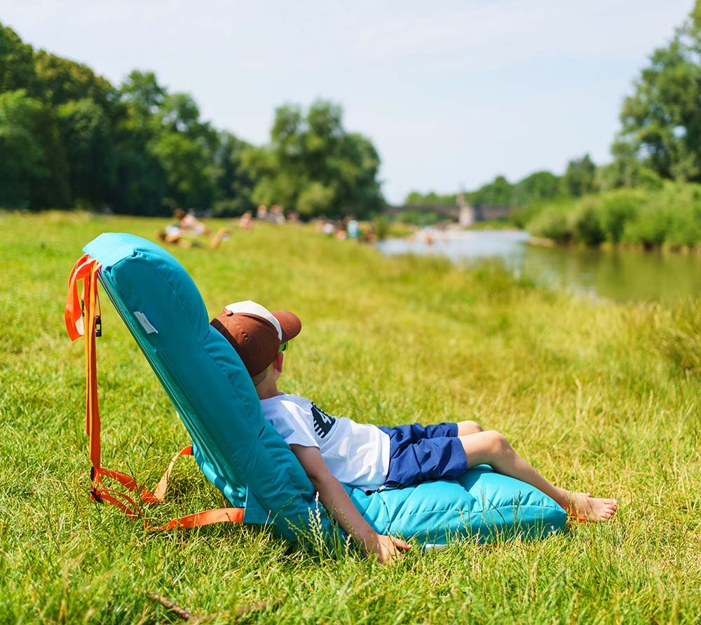 9939d29064e9a3314159f8e8ffa5ae87