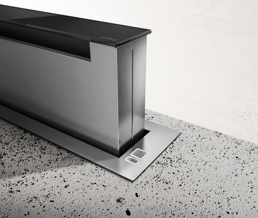 9941d22a4829520c27a088a582289204