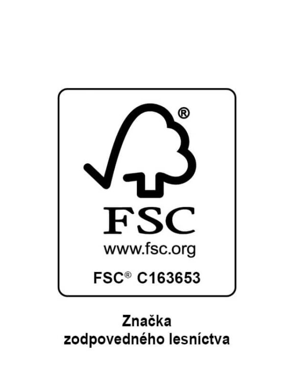 994a78f68ad83dcb21da909b04256b7e.11640363 002