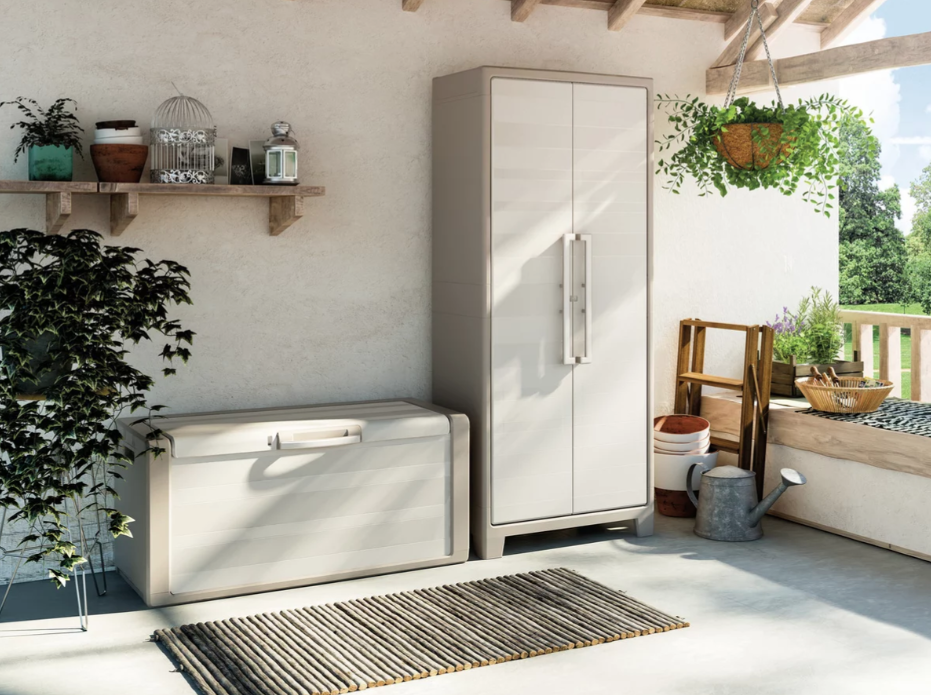 994b98444de3a821e53f137b9866dc99