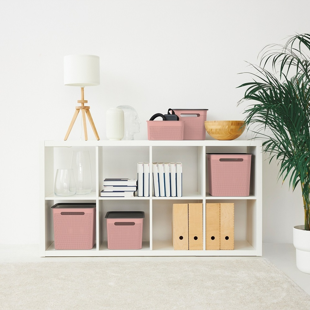 99548a88fd09dd2c03e56b35cc504da5