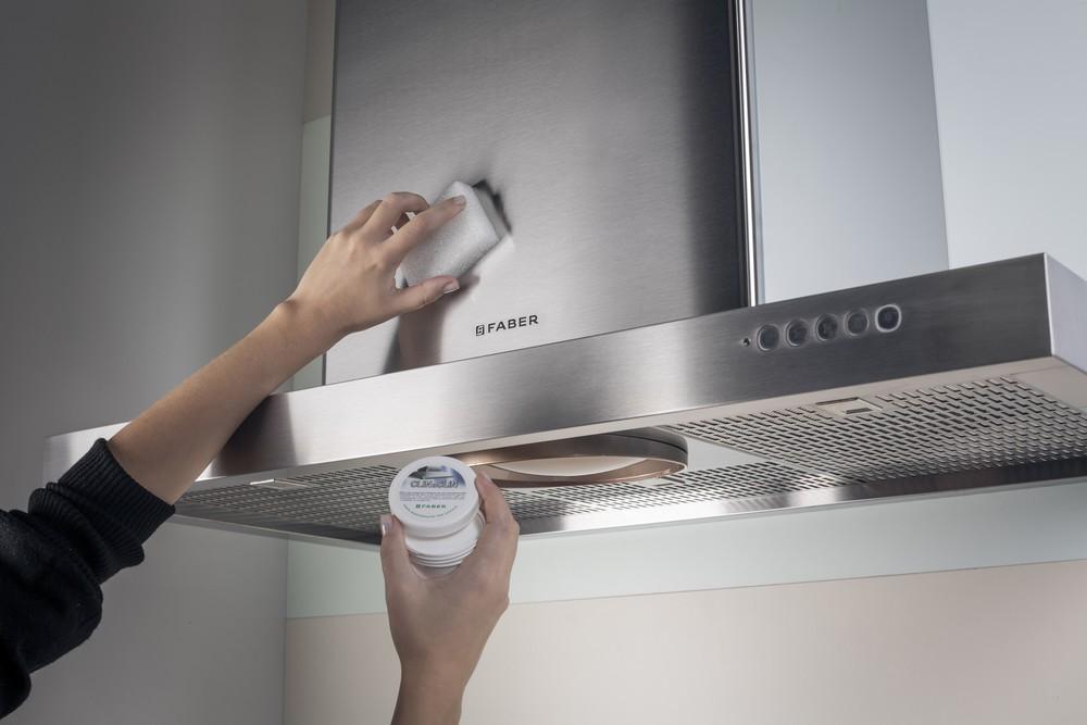 9954c556e7334e1932b2fa8047ece69f