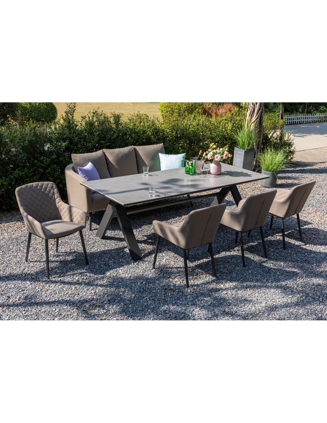 99587d5f4690121c6c8461bf995a3159