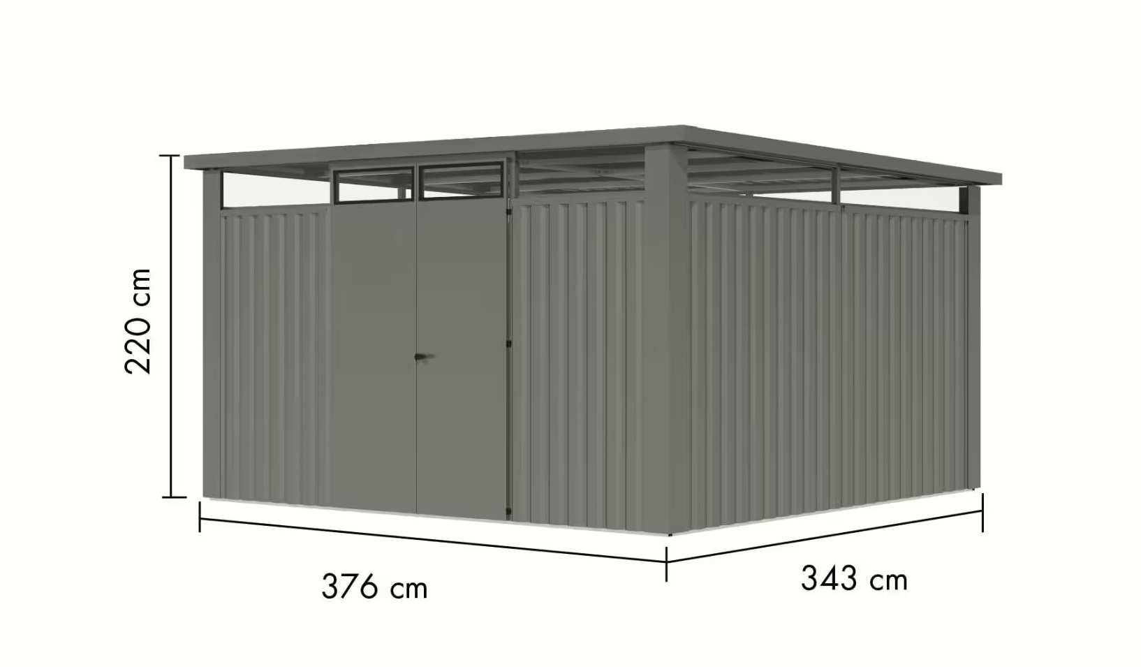 995b8665aadee92679c1b2dd9eb55c00