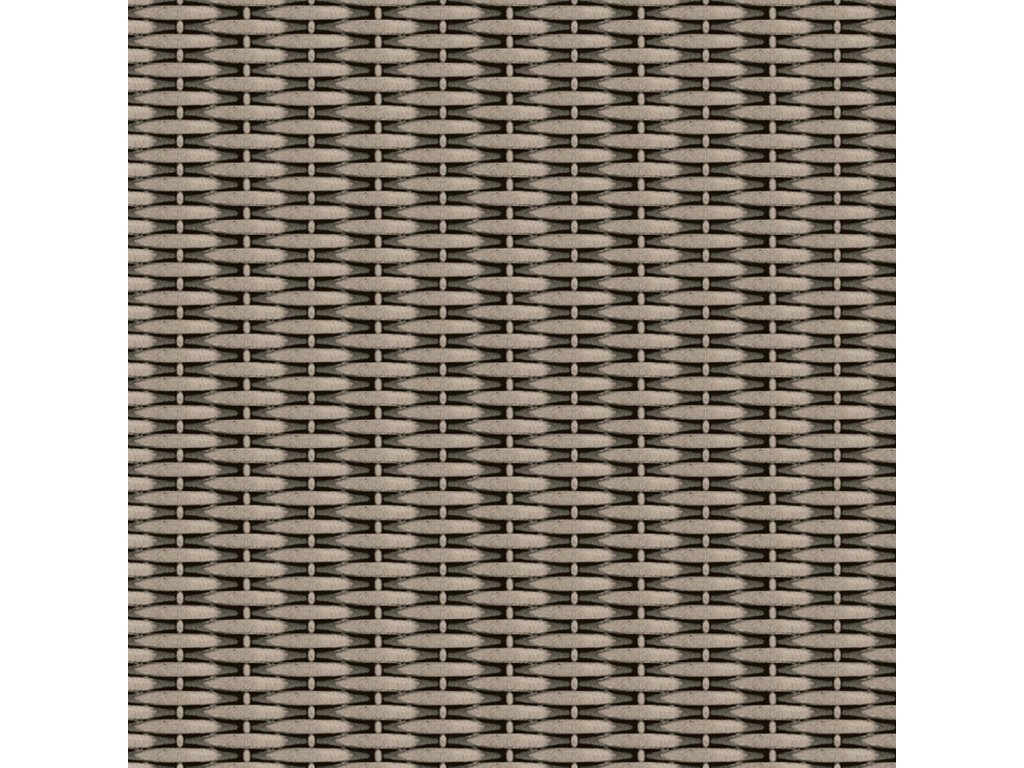 9960509a4a9b9a350a6b6f76194e7272.2083 3 bazen cf frame ratan 305 x 107 cm