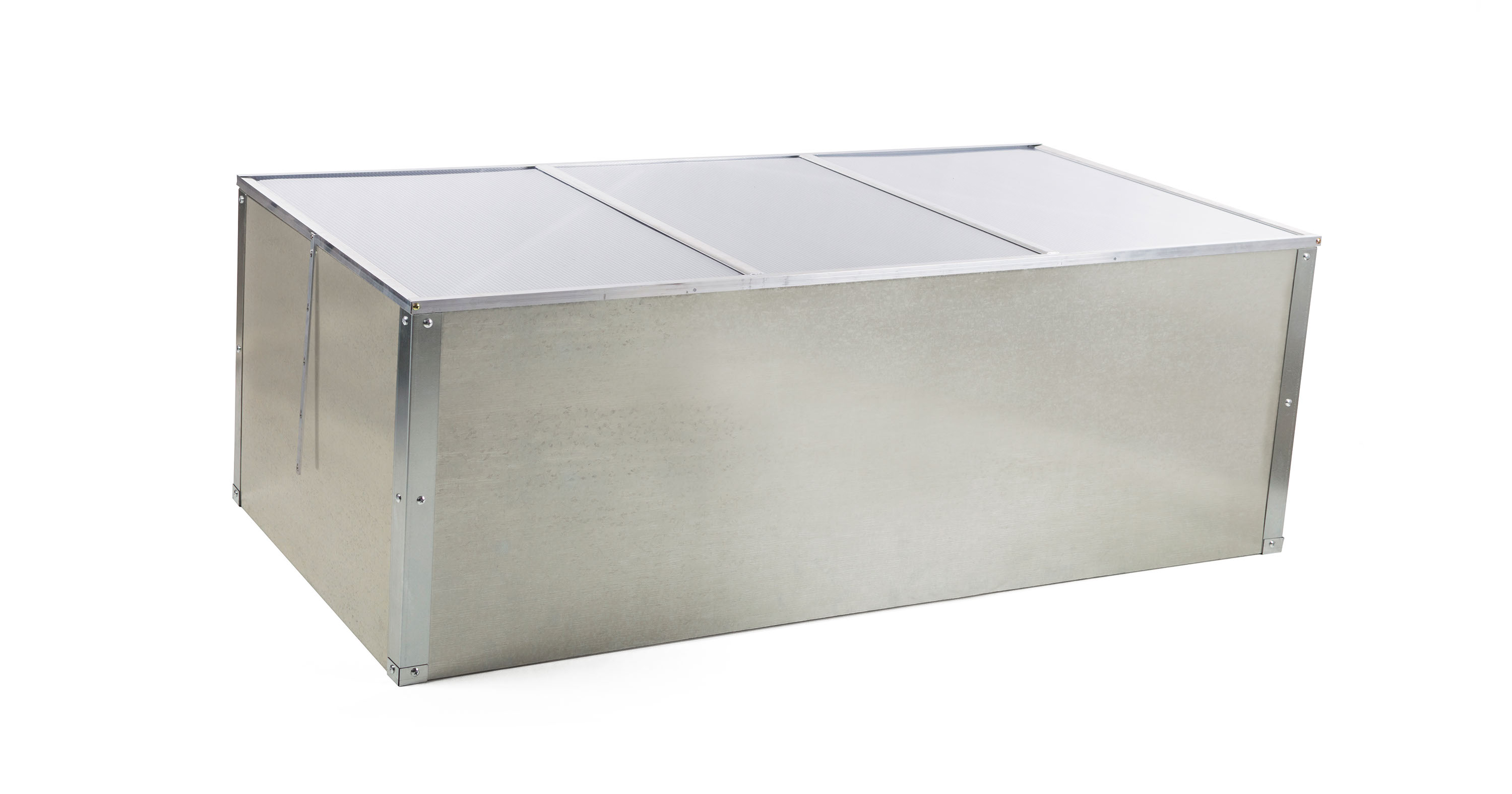 99660039d9a411f0965b0bc159400adb